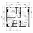 1 Habitación Apartamento en venta en Mandaluyong City, Metro Manila, Mandaluyong City, Eastern District