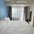  Apartamento en venta en Tagaytay City, Calabarzon, Tagaytay City, Cavite