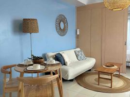  Apartamento en venta en Tagaytay City, Calabarzon, Tagaytay City, Cavite