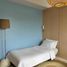  Apartamento en venta en Tagaytay City, Calabarzon, Tagaytay City, Cavite