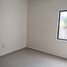 Appartement 2 chambre à louer à El Marques, Queretaro, El Marques, Queretaro