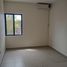 Appartement 2 chambre à louer à El Marques, Queretaro, El Marques, Queretaro