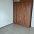 Appartement 2 chambre à louer à El Marques, Queretaro, El Marques, Queretaro