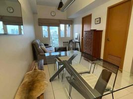 1 Bedroom Apartment for sale in Uptown Mall - Uptown Bonifacio, Makati City, Makati City