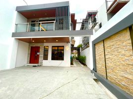 5 Bedroom Villa for sale in Southern District, Metro Manila, Las Pinas City, Southern District