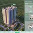 1 Habitación Apartamento en venta en Cainta, Calabarzon, Cainta, Rizal, Calabarzon