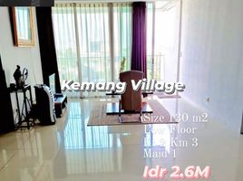 2 Bedroom Condo for sale in Pacific Place, Tanah Abang, Kebayoran Baru