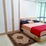 2 Bedroom Condo for sale in Universitas Katolik Indonesia Atma Jaya, Tanah Abang, Kebayoran Baru