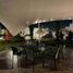 3 Habitación Apartamento en venta en San Luis Potosi, San Luis Potosí, San Luis Potosi, San Luis Potosí