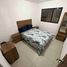 3 Habitación Apartamento en venta en San Luis Potosi, San Luis Potosí, San Luis Potosi, San Luis Potosí