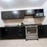 3 Habitación Apartamento en venta en San Luis Potosi, San Luis Potosí, San Luis Potosi, San Luis Potosí