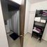 3 Habitación Apartamento en venta en San Luis Potosi, San Luis Potosí, San Luis Potosi, San Luis Potosí