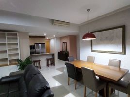 3 Phòng ngủ Chung cư for rent at , An Phú