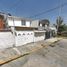 Maison 3 chambre à vendre à Tlalnepantla, Mexico, Tlalnepantla