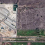  Land for sale in El Marques, Queretaro, El Marques, Queretaro