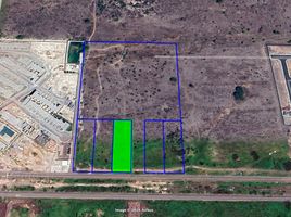  Land for sale in El Marques, Queretaro, El Marques, Queretaro