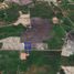  Land for sale in El Marques, Queretaro, El Marques, Queretaro