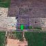  Land for sale in El Marques, Queretaro, El Marques, Queretaro