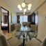 2 Schlafzimmer Appartement zu verkaufen in Pasay City, Metro Manila, Pasay City