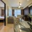 2 Schlafzimmer Appartement zu verkaufen in Pasay City, Metro Manila, Pasay City