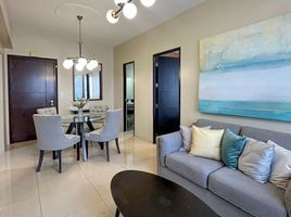 2 Schlafzimmer Appartement zu verkaufen in Pasay City, Metro Manila, Pasay City
