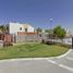Maison 3 chambre à vendre à Juarez, Chihuahua, Juarez