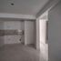 3 Bedroom Apartment for sale in Lima Lima, San Juan De Miraflores, Lima, Lima