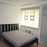  Villa for rent in Angeles City, Pampanga, Angeles City