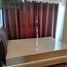 1 Schlafzimmer Wohnung zu vermieten in Paranaque City, Southern District, Paranaque City