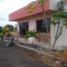 2 Habitación Casa en venta en Manabi, Montecristi, Montecristi, Manabi