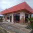 2 Bedroom House for sale in Montecristi, Manabi, Montecristi, Montecristi