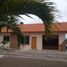 2 Bedroom House for sale in Montecristi, Manabi, Montecristi, Montecristi, Manabi