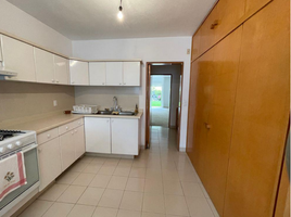 Maison 3 chambre à vendre à Cuajimalpa De Morelos, Mexico City, Cuajimalpa De Morelos