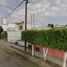 3 Schlafzimmer Villa zu verkaufen in Yautepec, Morelos, Yautepec