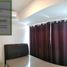1 Schlafzimmer Wohnung zu vermieten in Paranaque City, Southern District, Paranaque City