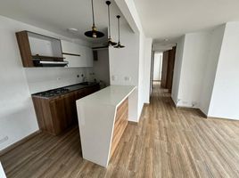 3 Habitación Apartamento en venta en Caldas, Manizales, Caldas