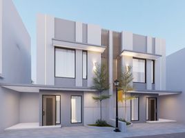 3 Habitación Casa en venta en Cimahi Tengah, West Jawa, Cimahi Tengah, Bandung, West Jawa