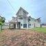4 Bedroom House for sale in Teja, Perak, Teja