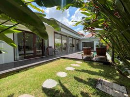 2 Kamar Vila for rent in Badung, Bali, Kuta, Badung