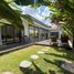 2 Bedroom Villa for rent in Badung Bali, Kuta, Badung, Bali