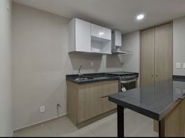 Appartement 2 chambre à vendre à Miguel Hidalgo, Mexico City, Miguel Hidalgo, Mexico City