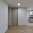 Appartement 2 chambre à vendre à Miguel Hidalgo, Mexico City, Miguel Hidalgo, Mexico City