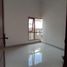 4 Bedroom Villa for sale in Ngaglik, Sleman, Ngaglik