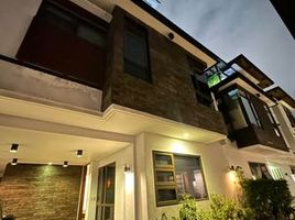 5 Bedroom Townhouse for rent in Quezon City, Eastern District, Quezon City