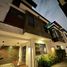 5 Bedroom Townhouse for rent in Eastern District Metro Manila, Quezon City, Eastern District, Metro Manila