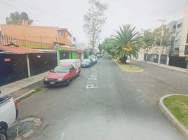 3 Habitación Casa en venta en Iztapalapa, Ciudad de México, Iztapalapa