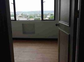 2 Bedroom Condo for sale in Cainta, Rizal, Cainta