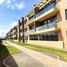 3 Bedroom Apartment for sale in Funza Cundinamarca, Funza