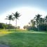  Land for sale in Silang, Calabarzon, Silang