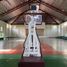  Land for sale in Silang, Calabarzon, Silang